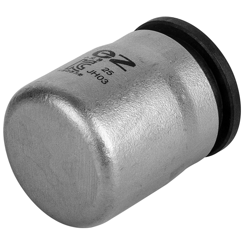 JoinTop_EZjoint_Cap_2IYH_01_JCP0025