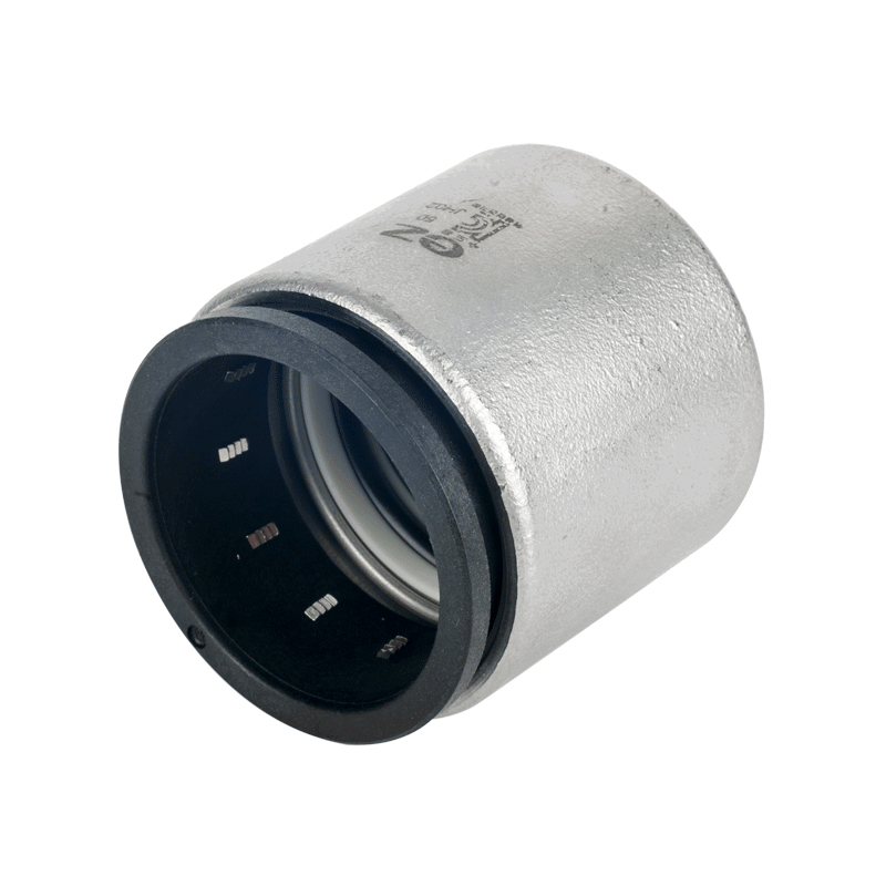 JoinTop_EZjoint_Cap_2IYK_02_JCP0050